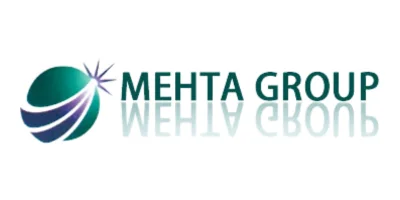 Mehta Group - Sangam CRM User - Shipping Industry