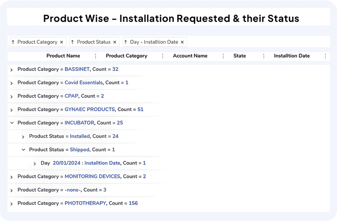 Product-Installation-Request-1.png